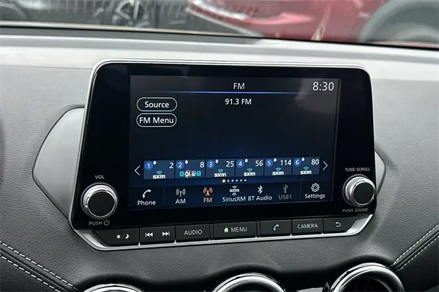 image-13