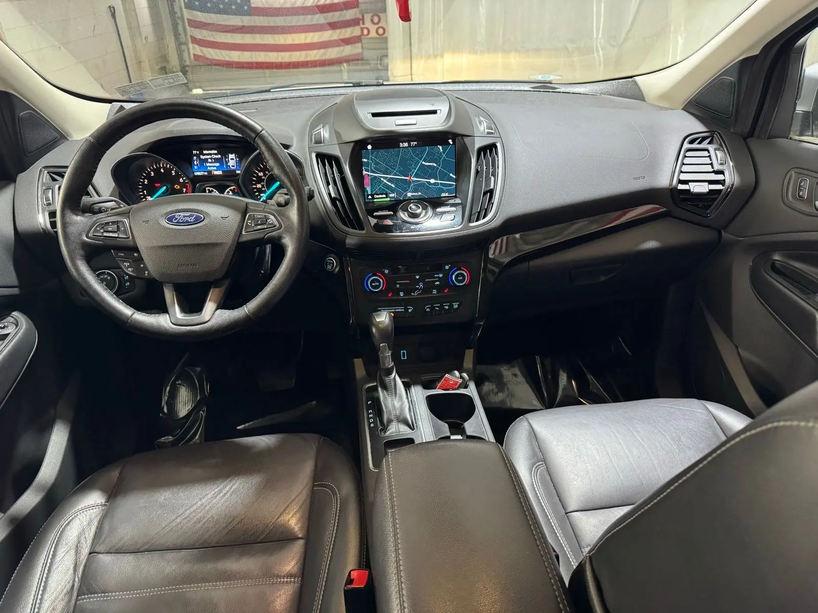 image-13