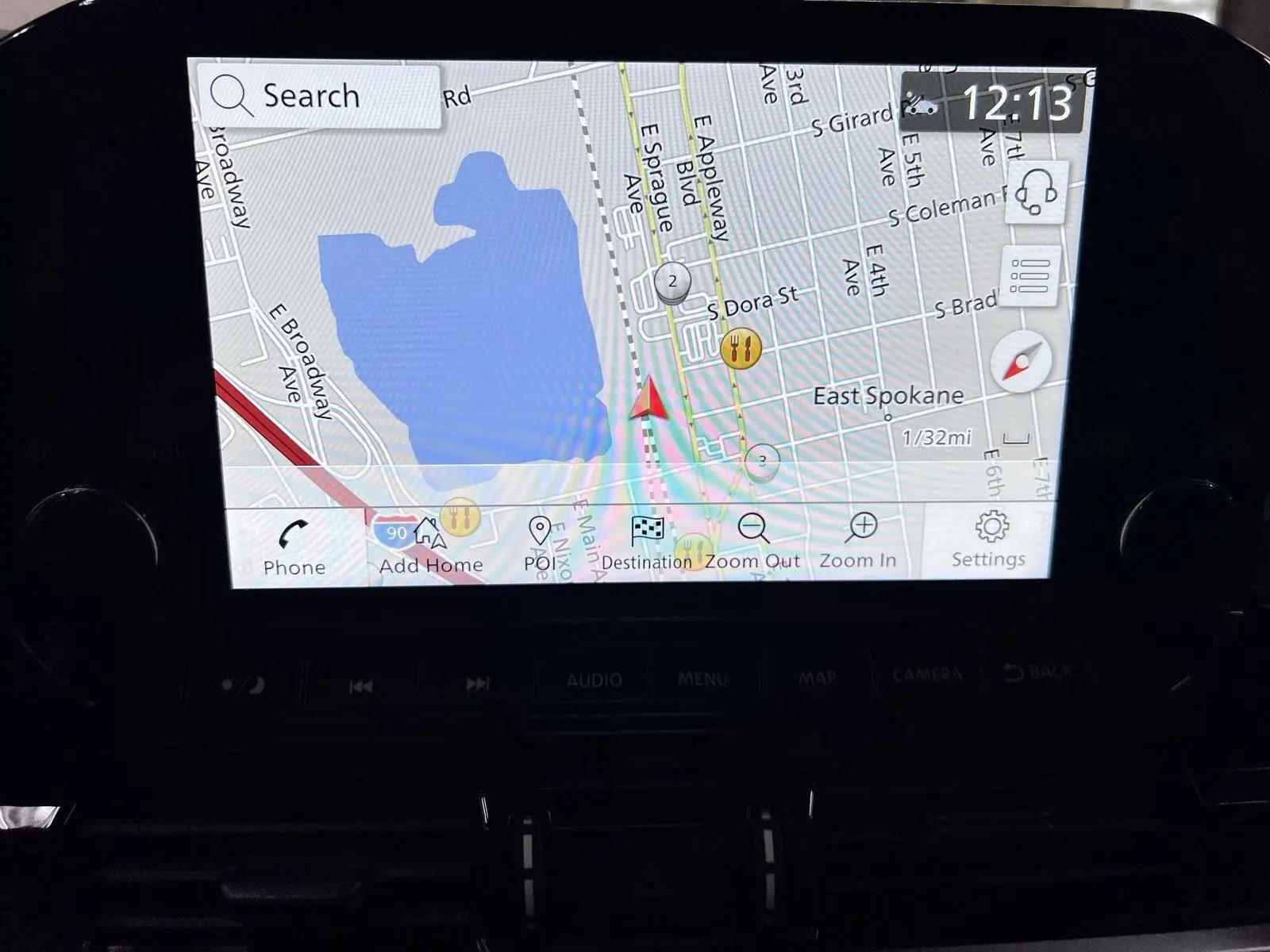 image-12
