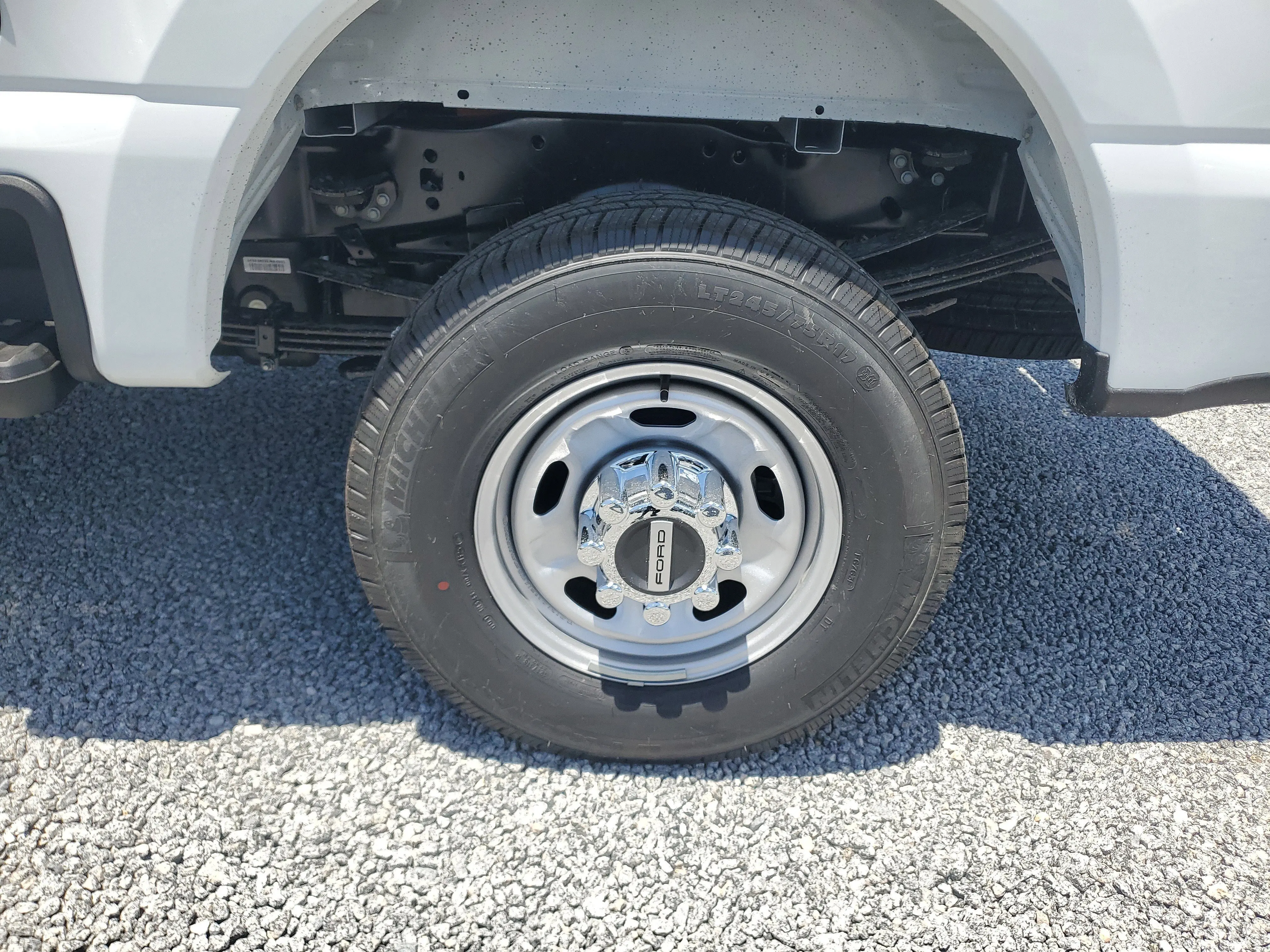 image-9