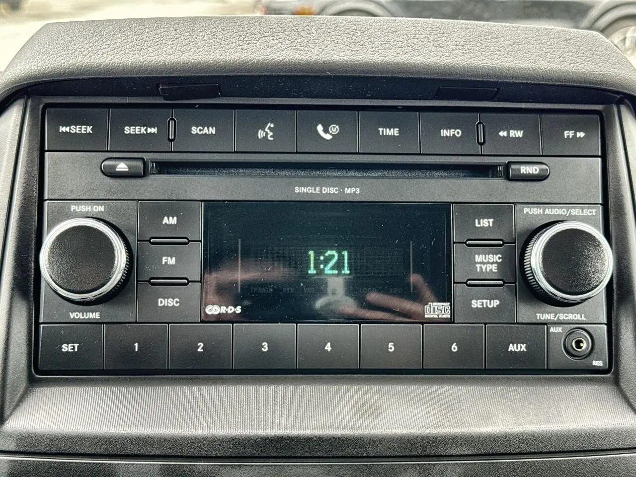 image-15