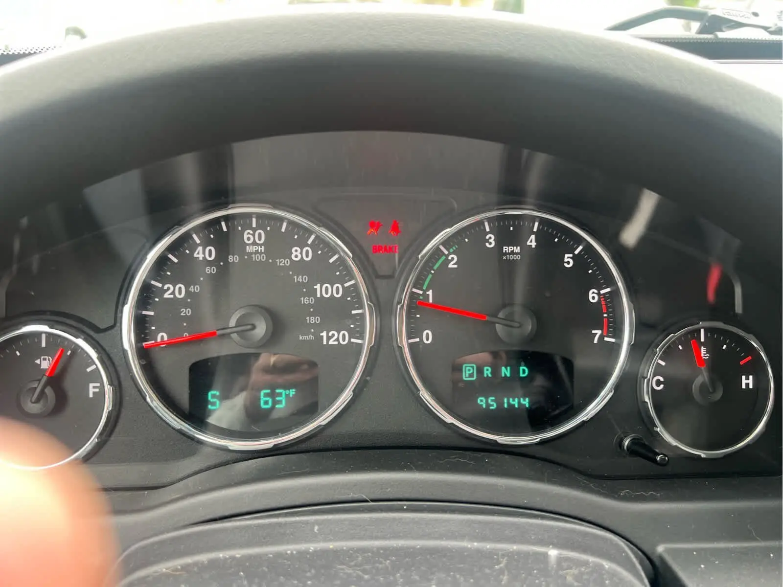 image-6