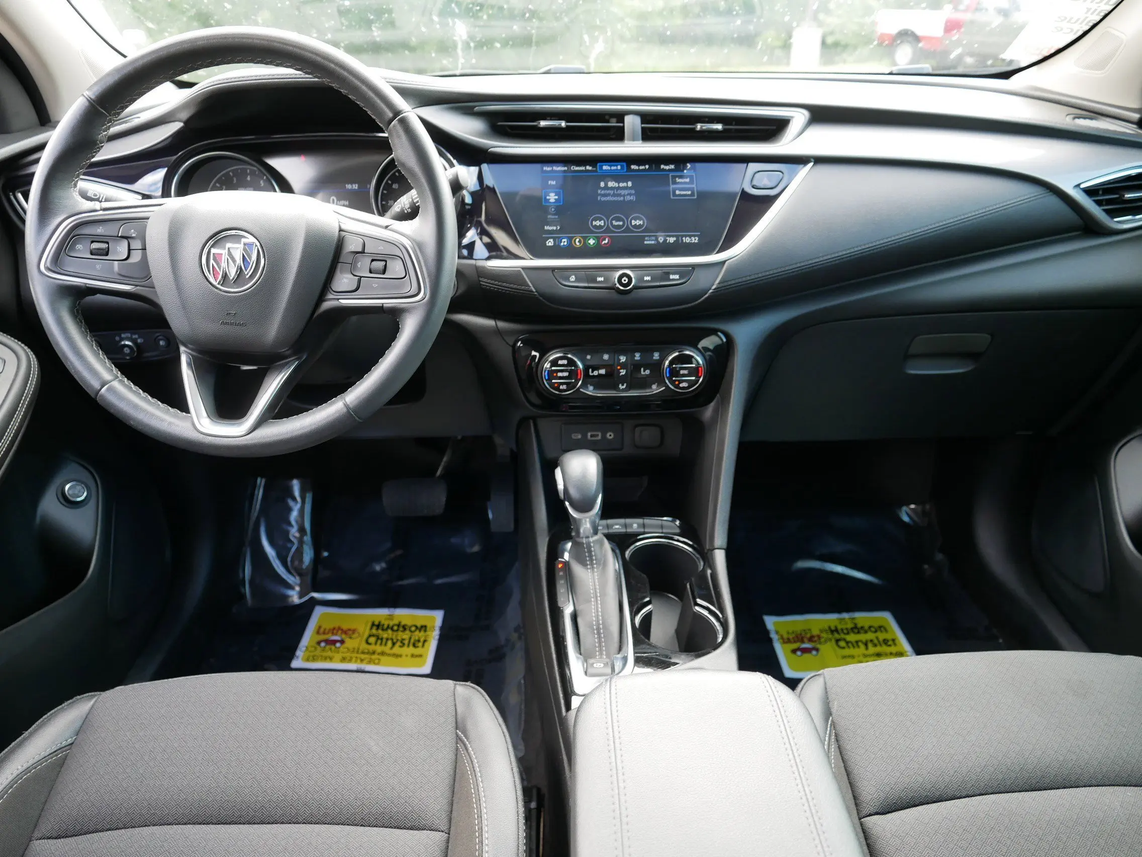 image-9