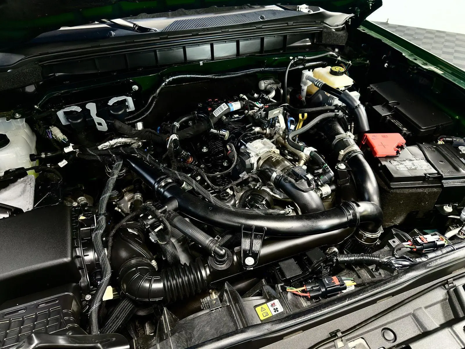image-3