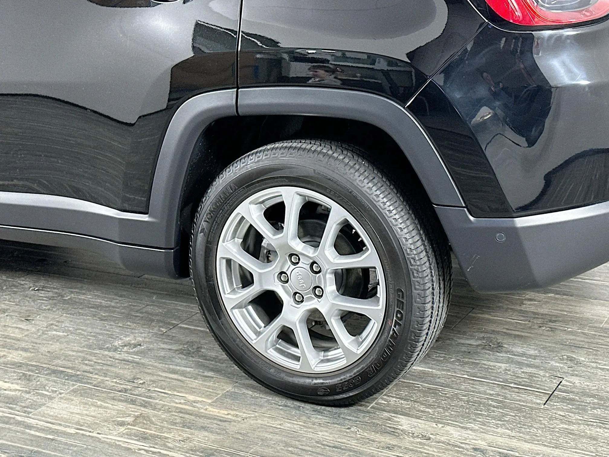 image-8