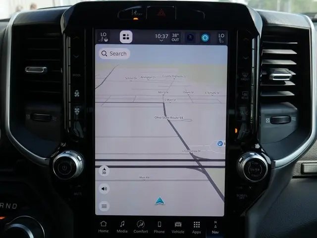 image-5