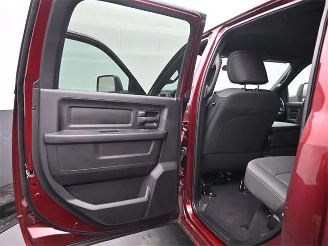 image-15