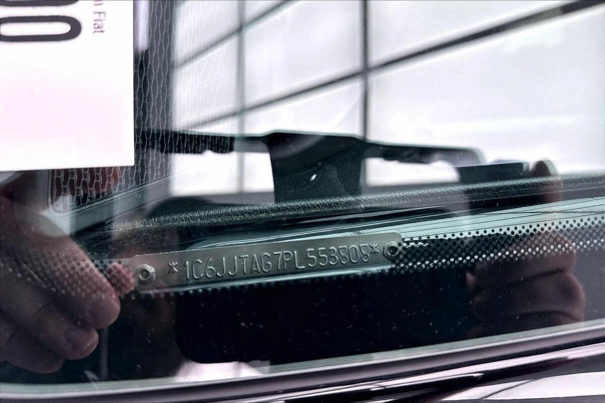 image-16