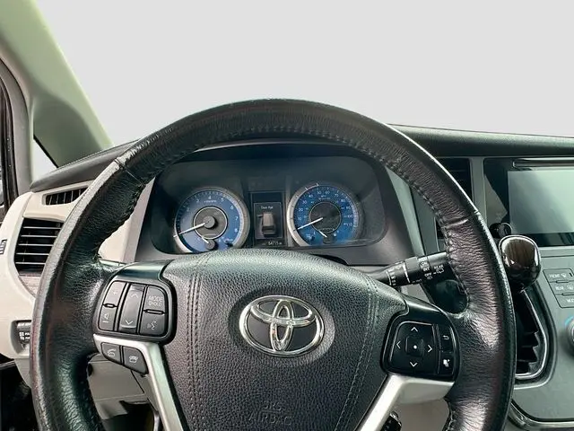 image-10