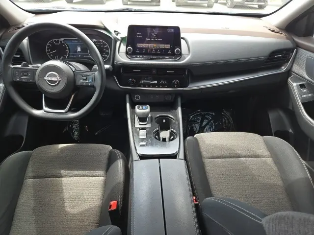 image-4