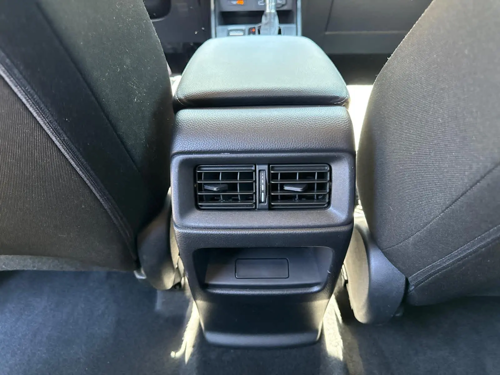 2024 Honda CR-V LX photo 28