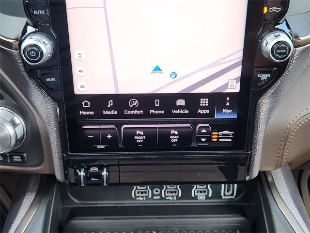 image-14