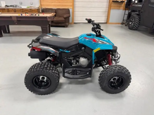 image-4