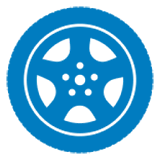 TIRE ROTATIONS