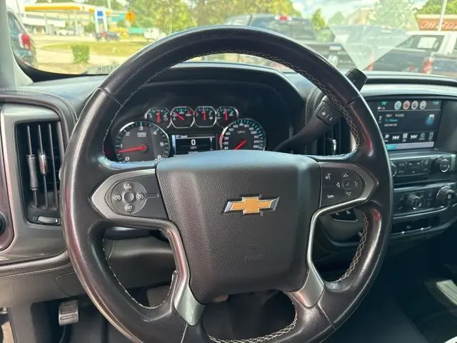 image-16