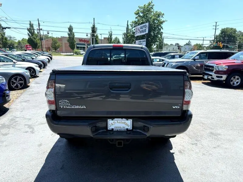 image-4