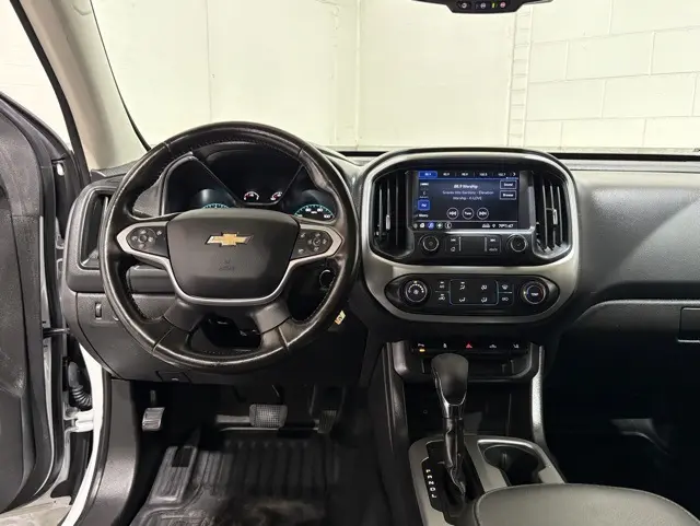 image-10