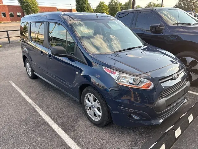 image-1