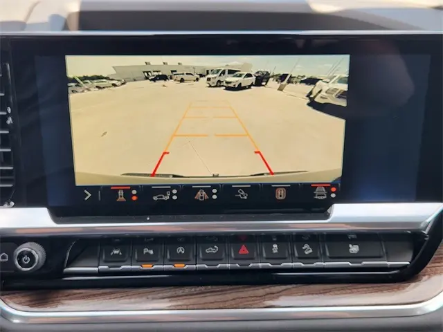 image-13