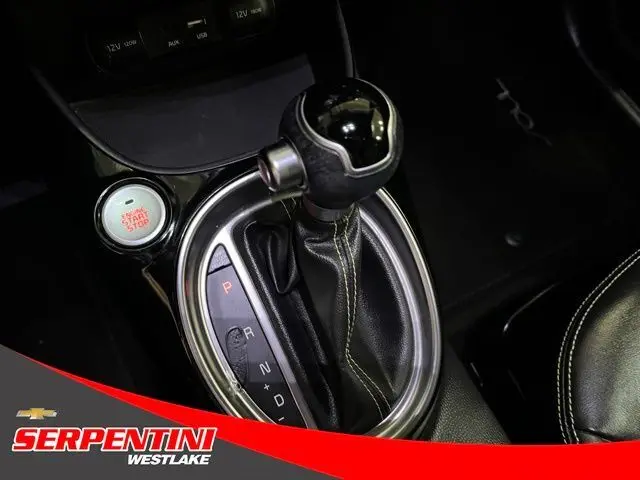 image-16