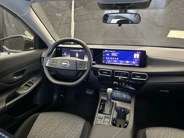 image-18