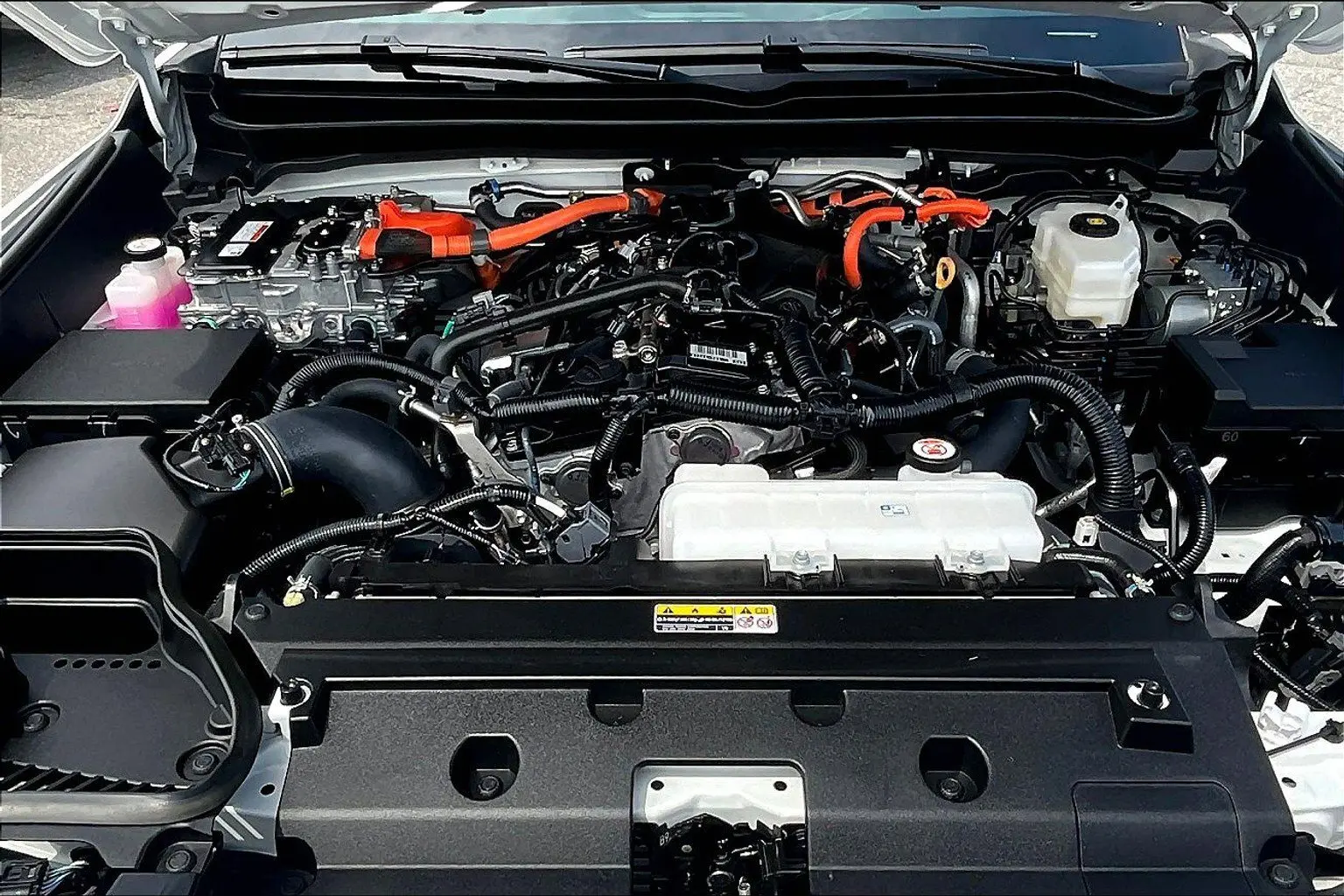 image-11