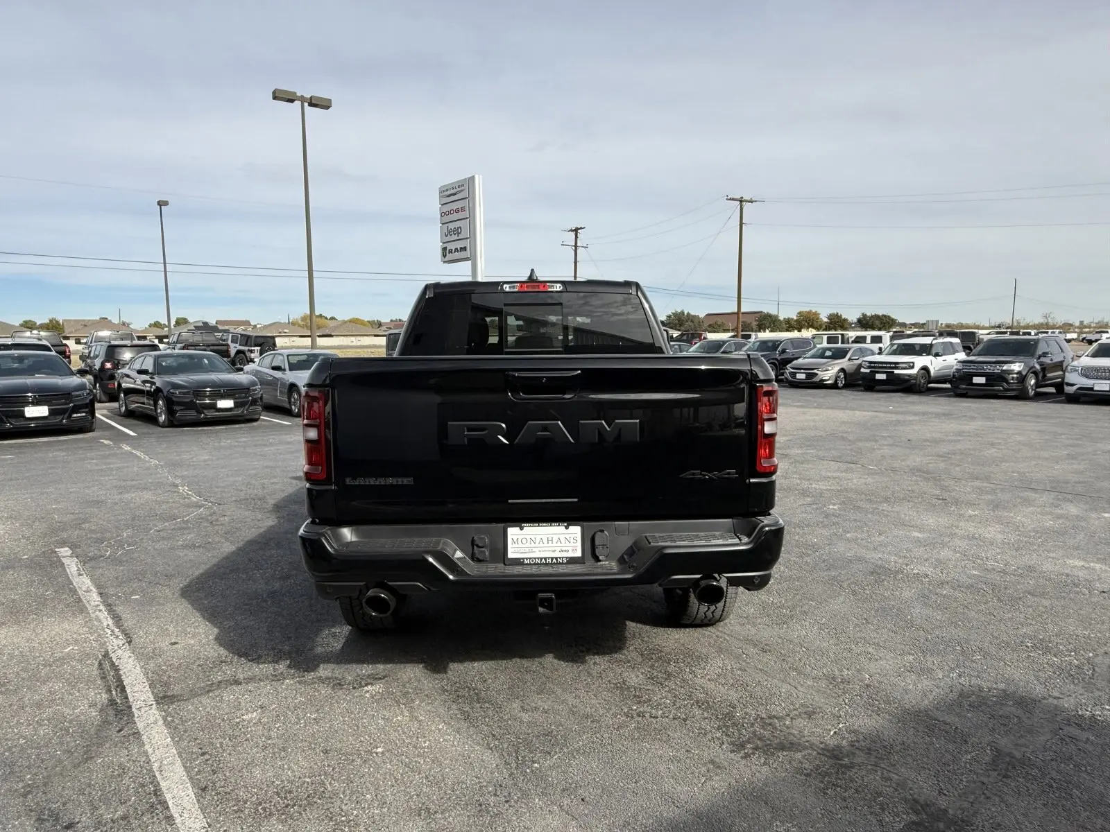 image-3