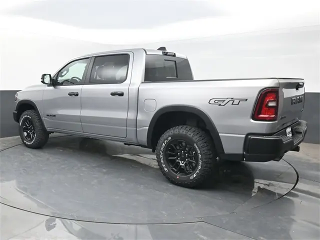 image-2