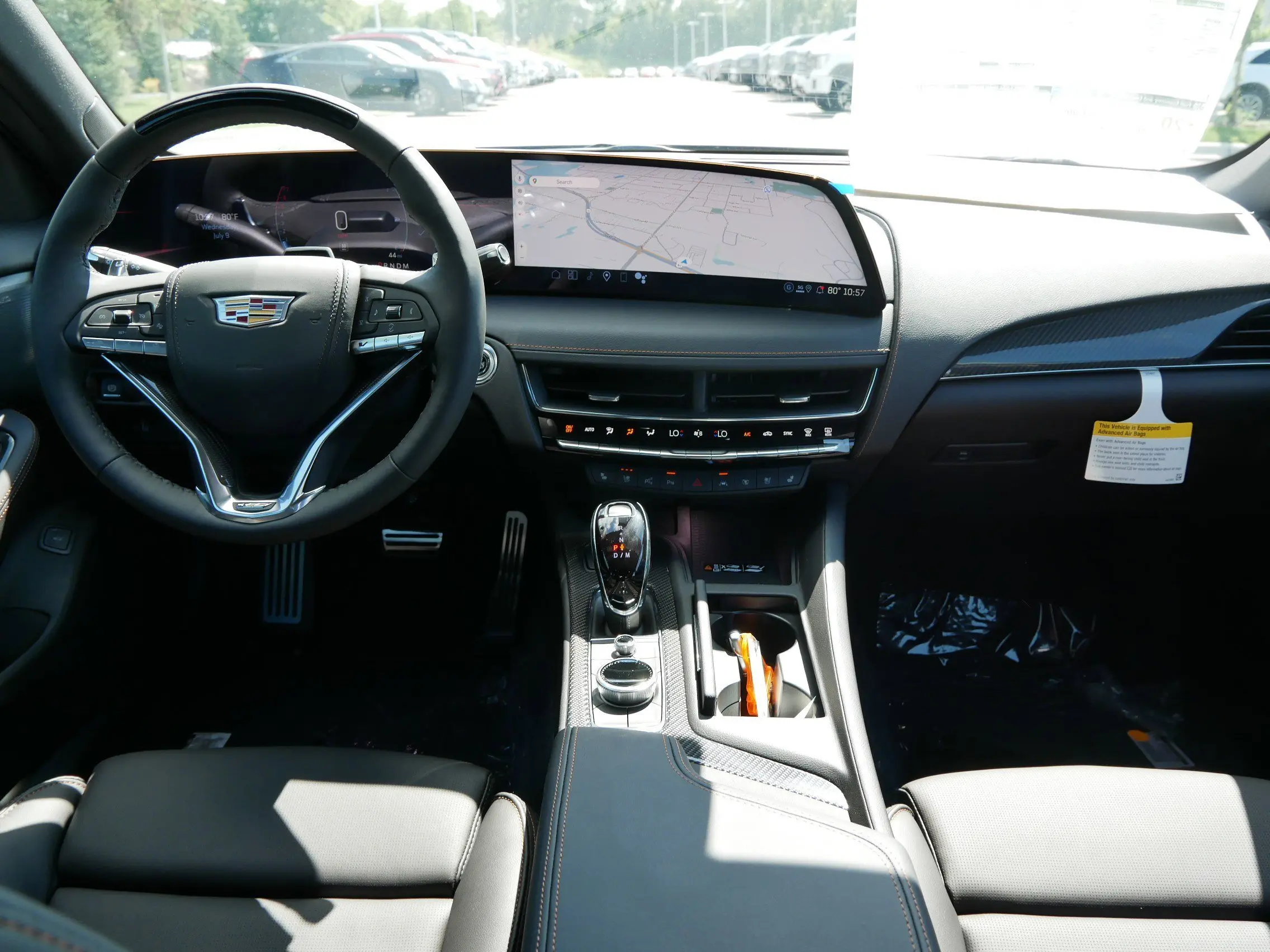 image-9
