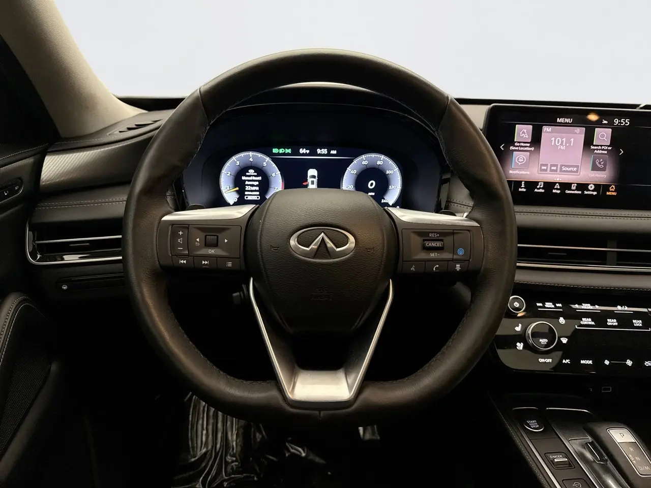 image-11