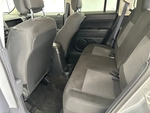 image-4