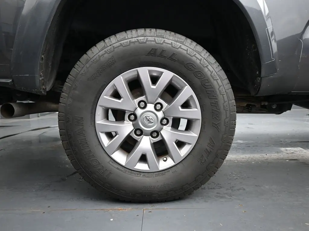 image-9