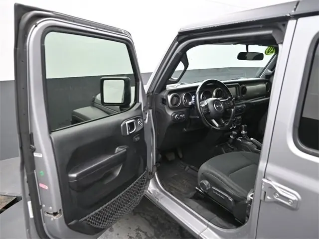 image-5