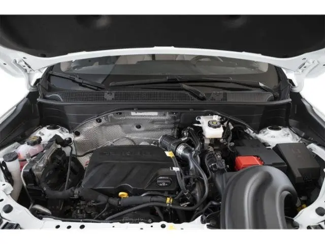 image-14
