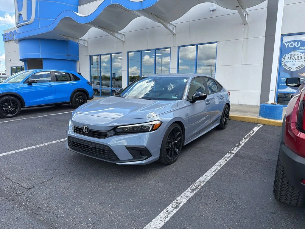 image-1