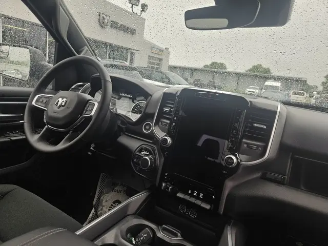 image-13