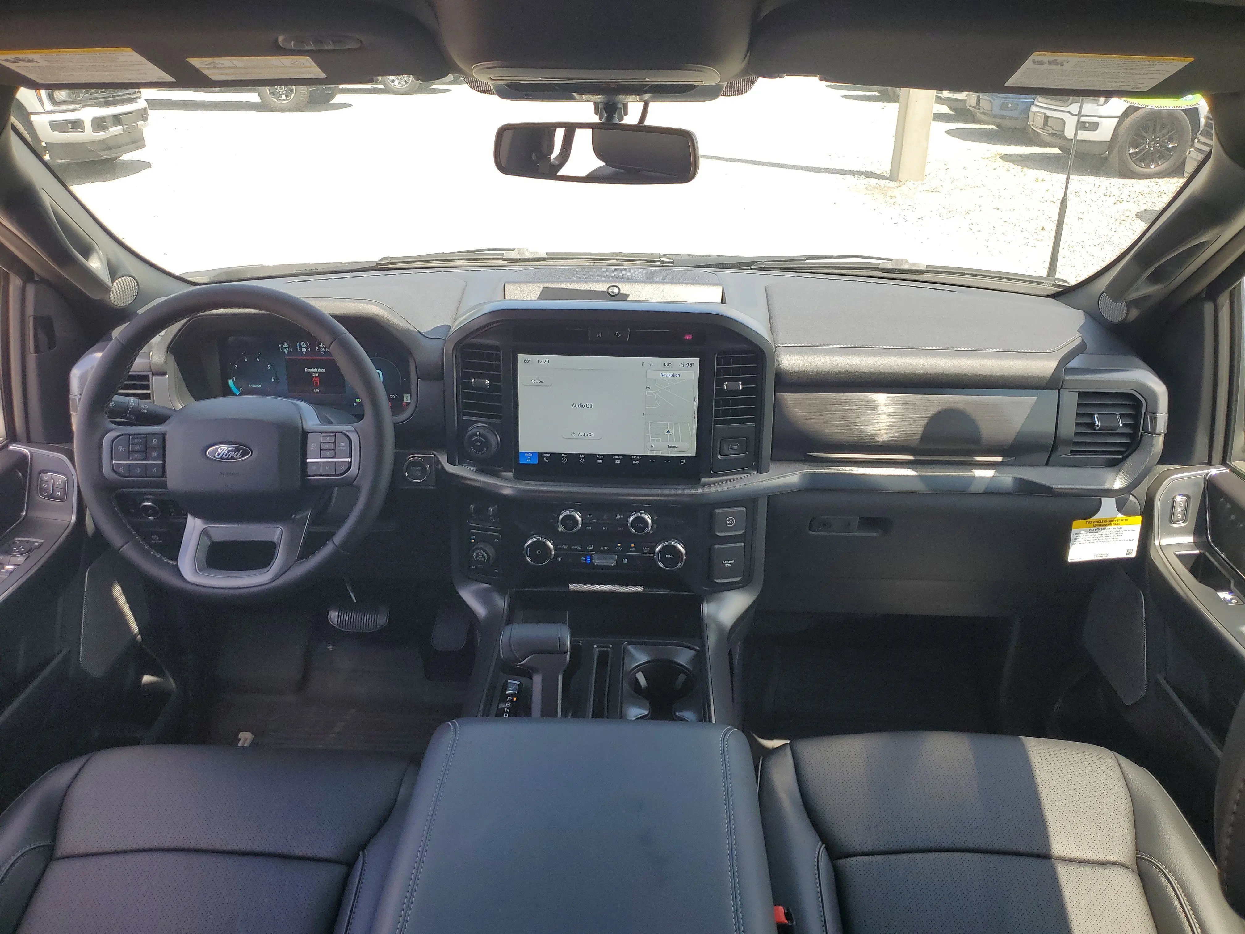 image-10