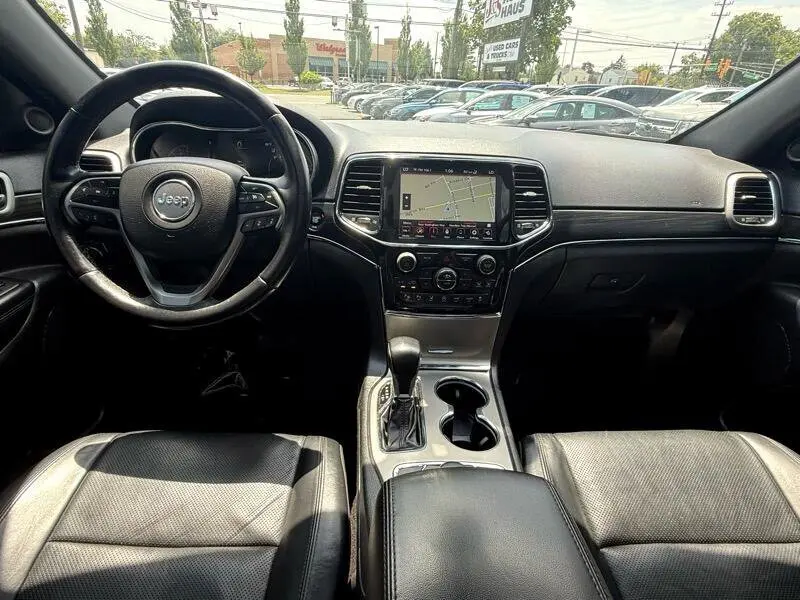 image-12