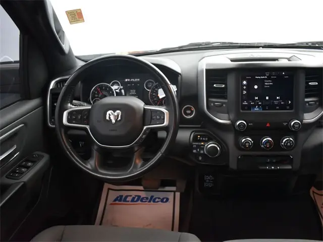 image-19