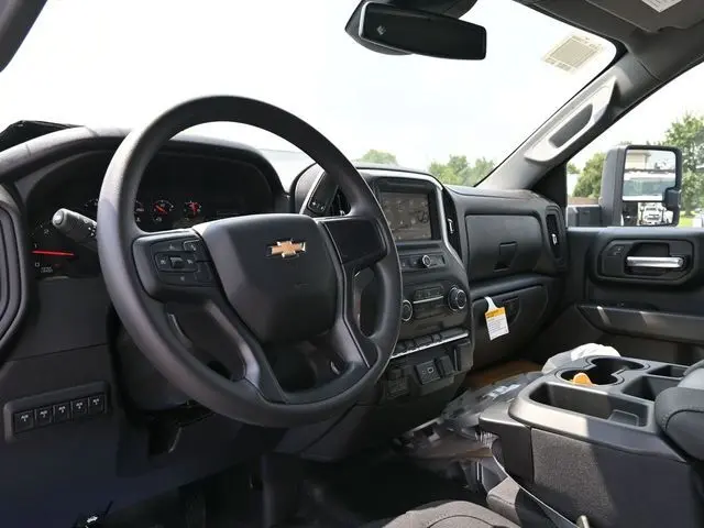 image-16