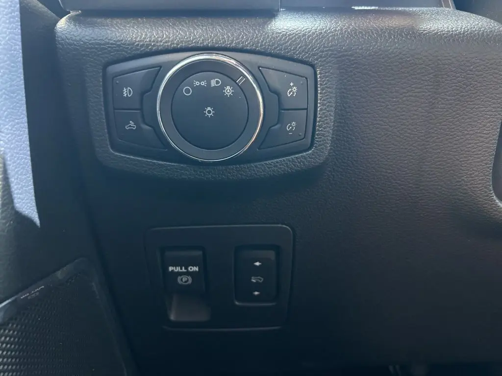 image-14