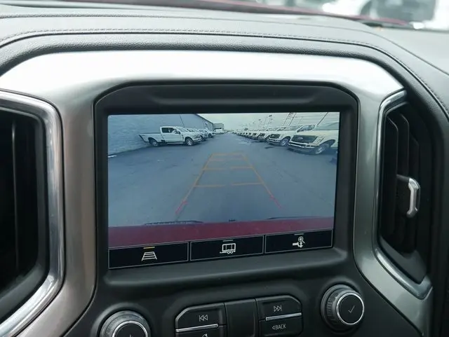 image-3