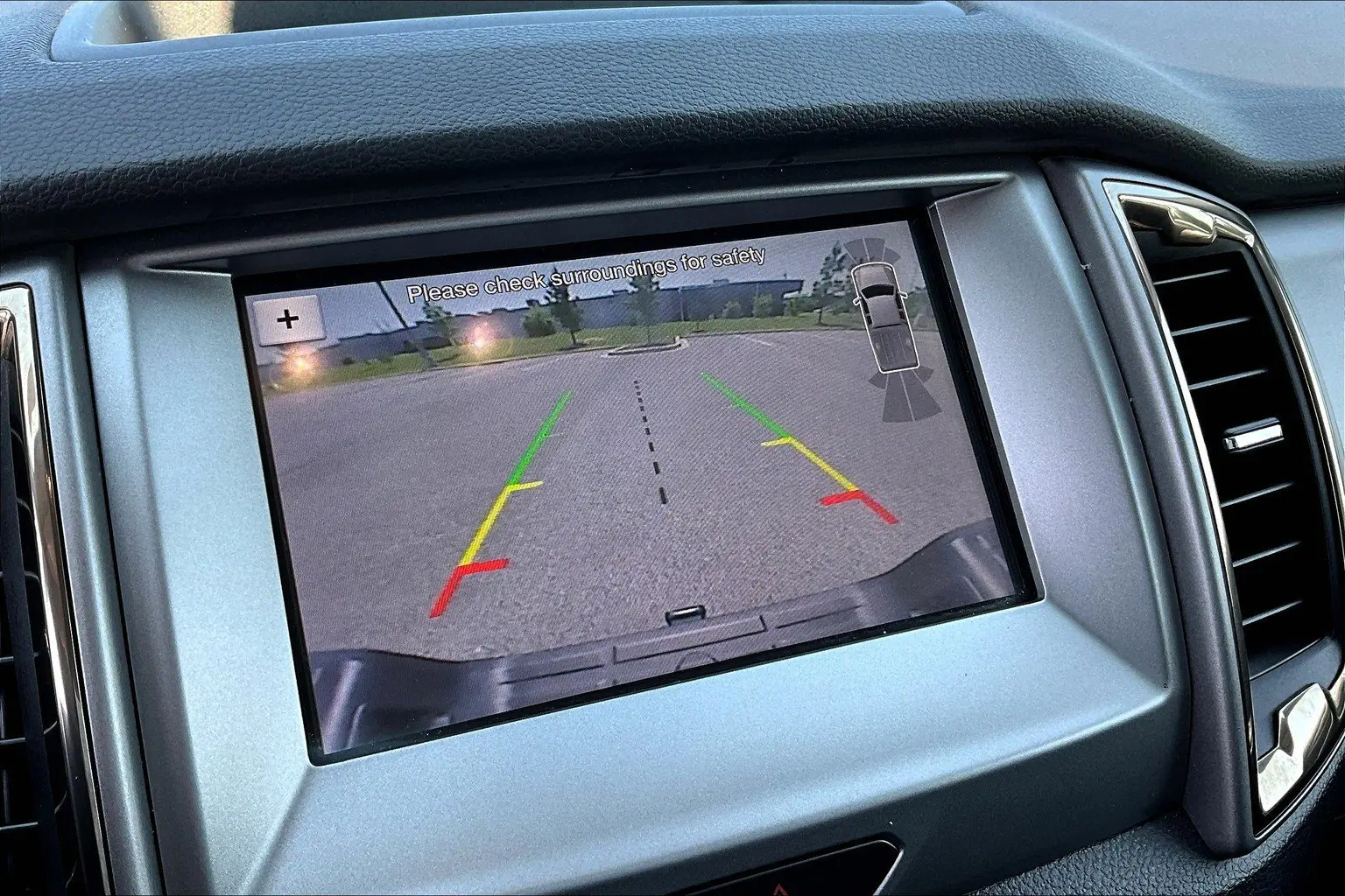 image-14