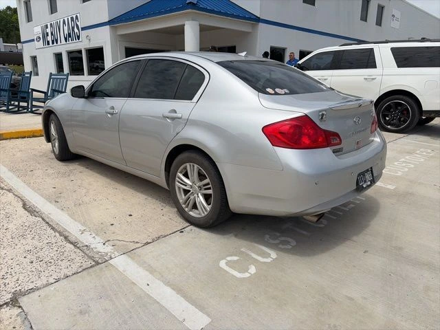 image-4