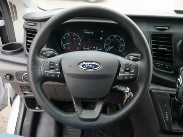 image-16