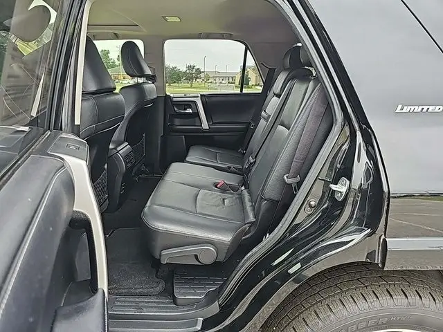 image-4