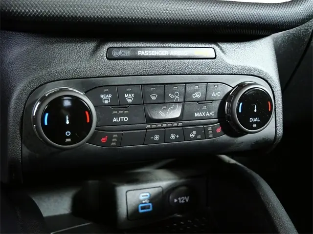 image-19