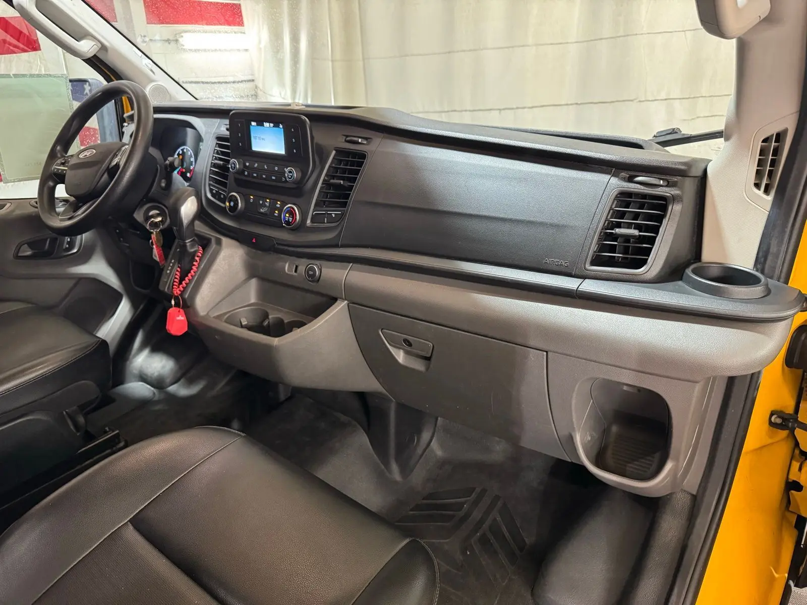 image-15