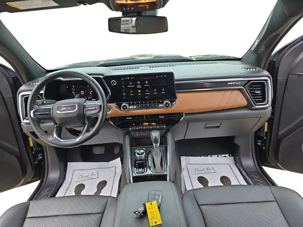 image-10