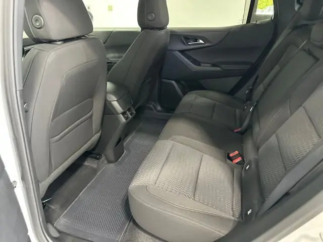 image-5